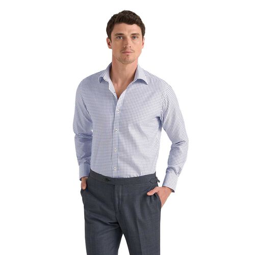 M.J. Bale McGuinness Shirt